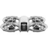 $139.00 – $139* | DJI Neo Mini Drone with 4K UHD Camera (Controller-Free) at Amazon DJI Neo Mini Drone with 4K UHD Camera