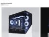 $1,896.00 – May 4th Only – Cyberpower PC – 9800X3D, 5070Ti, 32GB DDR5, 2TB SSD + free Mechanical Keyboard + Pragmata code + 2yr warranty – $1896 w/code MAYTHEFOURTH. $1896.3 Cyberpower PC May The 4th gaming deal