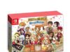$40.00 – Story of Seasons Grand Bazaar Premium Edition (Nintendo Switch) $40 + Free Shipping Story of Seasons Grand Bazaar Premium Edition Nintendo Switch box art