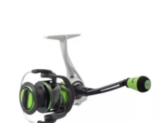 $24.99 – Lew’s Xfinity Speed Spinning Reel & More + Free Shipping on $75+ or Free Store Pickup at Scheels Lew's Xfinity Speed Spinning Reel & More + Free Shipping on + or Free Store Pickup at Scheels
