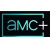 $30.00 – AMC+ 1-Year Subscription – $30 amc 1year subscription product image
