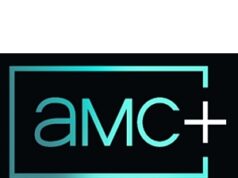 $30.00 – AMC+ 1-Year Subscription – $30 amc 1year subscription product image