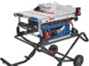 $549.00 – Bosch gts15-10 $549 bosch gts1510 549 product image
