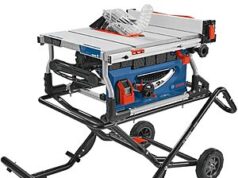 $549.00 – Bosch gts15-10 $549 bosch gts1510 549 product image