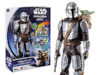 Up to 30% Off Star Wars Merchandise during Target’s Star Wars Day Sale Star Wars action figures, apparel, and collectibles on sale at Target during Star Wars Day Sale