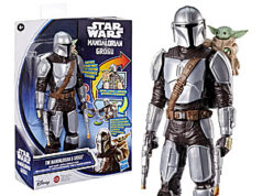Up to 30% Off Star Wars Merchandise during Target’s Star Wars Day Sale Star Wars action figures, apparel, and collectibles on sale at Target during Star Wars Day Sale