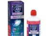 $6.42 – 12-Ounce Clear Care Plus Cleaning & Disinfecting Contact Lens Solution w/ HydraGlyde w/ S&S + Free Shipping w/ Prime or on $35+ 12-Ounce Clear Care Plus Cleaning & Disinfecting Contact Lens Solution with HydraGlyde on sale at Amazon