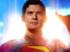 $10.00 – DC Comics 2026 FanFlix Bundle: Superman (2025) (4K Digital Film) + 2 Eligible Digital Film/TV for $10 via FanFlix DC Comics 2026 FanFlix Bundle