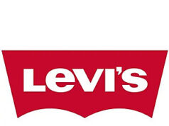 Up to 75% Off Levi’s Last Chance Sale off levis last chance product image