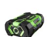 $99.00 – $99: EGO POWER+ Battery 56V,2.5Ah – BA1400T w/ Fuel Gauge + Free S&H at Amazon EGO POWER+ Battery 56V,2.5Ah - BA1400T with fuel gauge