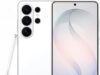 $999.99 – | 256GB Samsung Galaxy S26 Ultra (Unlocked) + $200 Trade-in bonus at Amazon Samsung Galaxy S26 Ultra (Unlocked) with a $200 trade-in bonus on Amazon