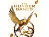 $7.99 – The Hunger Games 5-Film Collection (4K UHD Digital) via AppleTV for The Hunger Games 5-Film Collection (4K UHD Digital) on AppleTV