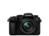 $597.99 – Panasonic LUMIX G97 Micro Four Thirds Mirrorless Camera w/ 12-60mm f/3.5-5.6 Lens + Free Shipping panasonic lumix g97 micro product image