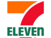 $1.45 – New 7-Eleven Gas Code! Save up to Per Gallon 7-Eleven gas pump with savings sign