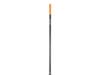 $21.97 – Fiskars 62″ Metal Tine Leaf Rake w/ Fiberglass Handle + Free Shipping w/ Walmart+ or on $35+ Fiskars 62" Metal Tine Leaf Rake with fiberglass handle