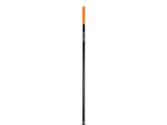 $21.97 – Fiskars 62″ Metal Tine Leaf Rake w/ Fiberglass Handle + Free Shipping w/ Walmart+ or on $35+ Fiskars 62" Metal Tine Leaf Rake with fiberglass handle