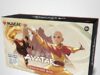 $20.00 – Magic: The Gathering: Avatar: The Last Airbender Beginner Trading Card Box $20 + Free Shipping w/ Prime or on orders over $35 Magic: The Gathering Avatar: The Last Airbender Beginner Trading Card Box