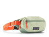 $13.99 – 1L Patagonia Terravia Mini Hip Pack (Lichen Green) + Free Shipping on $50+ 1L Patagonia Terravia Mini Hip Pack (Lichen Green)