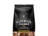 $6.99 – 4-Pound Fire & Flavor Premium All Natural Smoking Wood Chunks (Oak) + Free Shipping w/ Prime or on $35+ 4-Pound Fire & Flavor Premium All Natural Smoking Wood Chunks (Oak)