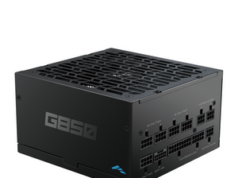 $72.00 – 850W SAMA G850W ATX 3.1 80 Plus Gold Full Modular Power Supply: Black $72, White 73 + Free Shipping 850W SAMA G850W power supply (Black)