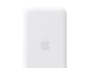 $59.99 – Apple iPhone Air MagSafe Battery (USB-C) + Free Shipping Apple iPhone Air MagSafe Battery (USB-C)