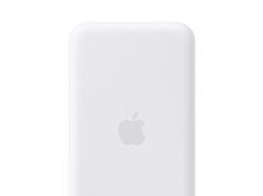 $59.99 – Apple iPhone Air MagSafe Battery (USB-C) + Free Shipping Apple iPhone Air MagSafe Battery (USB-C)