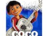 $4.99 – each | 4K UHD Digital Movies at Amazon Four 4K UHD Digital Movies on sale: Coco, Heat, The Bourne Ultimatum, and Life of Pi