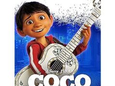 $4.99 – each | 4K UHD Digital Movies at Amazon Four 4K UHD Digital Movies on sale: Coco, Heat, The Bourne Ultimatum, and Life of Pi