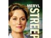 $7.99 – Meryl Streep 5-Movie Collection (Digital) for meryl streep 5movie collection product image