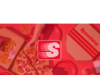 Speedway Gas: Discount Codes speedway gas discount codes product image