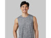 $5.99 – 32 Degrees Men’s or Women’s Cool Active Tank (4 Colors) + Free S/H on $24+ 32 Degrees Men's or Women's Cool Active Tank in four colors
