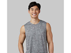 $5.99 – 32 Degrees Men’s or Women’s Cool Active Tank (4 Colors) + Free S/H on $24+ 32 Degrees Men's or Women's Cool Active Tank in four colors