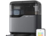 $189.99 – Certified Refurbished eufy Omni C20 Robot Vacuum and Mop Combo certified refurbished eufy omni product image