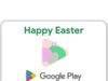$100.00 – $100 | $100 Google Play gift code + $10 credit at Amazon Google Play gift code on sale at Amazon