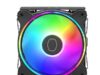 $11.68 – Cooler Master Hyper 212 Halo CPU Heatsink (Black) + Free Shipping w/ Prime or on $35+ Cooler Master Hyper 212 Halo CPU Heatsink in black