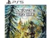 $37.06 – Octopath Traveler Chronicles: Complete Edition (PS5) Now + Free Shipping at Amazon Octopath Traveler Chronicles: Complete Edition (PS5) cover art