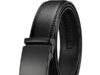 $7.59 – Chaoren Men’s Ratchet Belt (32″ to 38″ Waist, Black) & More + Free Shipping w/ Prime or on $35+ Chaoren Men's Ratchet Belt in Black