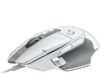 $54.99 – Logitech G502 X Wired Gaming Mouse (White) + Free Shipping logitech g502 wired gaming product image