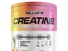 $10.78 – Select Accts: 11.5-Oz Cellucor Creatine Powder (Fruit Punch, 50 Servings) w/ S&S + Free Shipping w/ Prime or on $35+ Cellucor Creatine Powder container in fruit punch color
