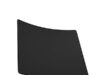 $49.89 – ARTISAN Zero Gaming Mouse Pad, (Black/XL) FX-ZR-SF-XL FX Soft (Japan Import) ARTISAN Zero XL gaming mouse pad in black