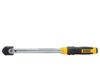 $79.99 – DEWALT Torque Wrench, 3/8 inch Drive, 20-100 FT-LB, Micro Adjust (DWMT75463) at Amazon DEWALT Torque Wrench, 3/8 inch Drive, 20-100 FT-LB, Micro Adjust (DWMT75463)