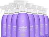 $20.14 – 8-Pack 28-Ounce Method All-Purpose Cleaner Spray (French Lavender) w/ S&S + Free Shipping w/ Prime or on $35+ 8-Pack Method All-Purpose Cleaner Spray (French Lavender)