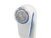 $7.55 – Conair Fabric Shaver and Lint Remover (White) + Free Shipping w/ Prime or on $35+ Conair Fabric Shaver and Lint Remover (White)