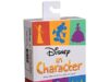 $5.96 – Spin Master Disney In Character Card Game (Charades & Trivia) + Free Shipping w/ Prime or on $35+ Spin Master Disney In Character Card Game