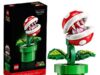 $41.99 – LEGO Super Mario Piranha Plant (71426) – + free shipping lego super mario piranha product image