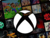 $18.39 – : Xbox 1 Month Game Pass Ultimate – US Registered Account Only (Email Delivery) at Newegg Xbox 1 Month Game Pass Ultimate logo on Newegg website