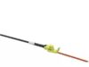 $79.00 – RYOBI ONE+ 18V 18″ Cordless Battery Pole Hedge Trimmer (Tool Only) $79 + Free Shipping RYOBI ONE+ 18V 18" Cordless Battery Pole Hedge Trimmer