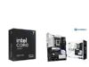 $422.00 – Intel Core Ultra 7 270K Plus Processor + ASRock Z890 Pro RS LGA 1851 Intel Z890 ATX Motherboard $422 + Free Shipping Intel Core Ultra 7 270K Plus Processor and ASRock Z890 Pro RS LGA 1851 Motherboard combo
