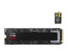 $949.00 – Ryzen 7 9800X3D + G-Skill Trident 32GB DDR5 6400 + 1TB Samsung Gen5 SSD + 750W Corsair CX-M PSU @ $949 + F/S Ryzen 7 9800X3D, G.SKILL Trident Z5 RGB Series DDR5 RAM, Samsung Gen5 SSD and Corsair PSU deal