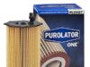 $5.07 – : Purolator PL26127 PurolatorONE Advanced Engine Protection Cartridge Oil Filter Compatible With 2011-2018 Kia Sorento, 2010-2018 Hyundai Santa Fe and 2011-2018 Kia Sedona at Amazon Purolator PL26127 Oil Filter